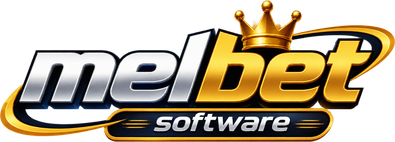 melbet software logo